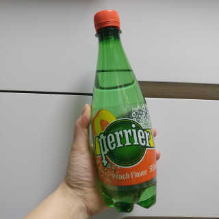 팡두리님이 올린 리뷰 사진 1