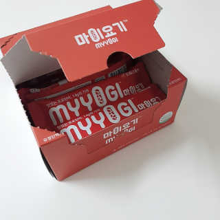 onthecloud님이 올린 리뷰 사진 3
