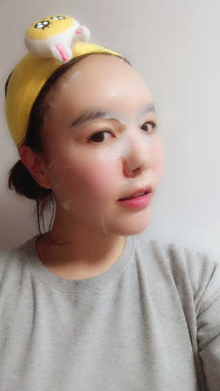 감자맘님이 올린 리뷰 사진 3