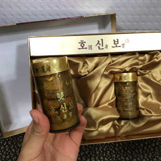 찐꽁님이 올린 리뷰 사진 2