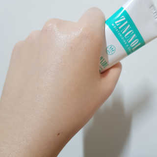 제트님이 올린 리뷰 사진 4