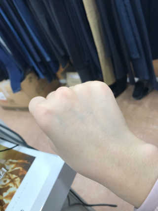 굥님이 올린 리뷰 사진 2