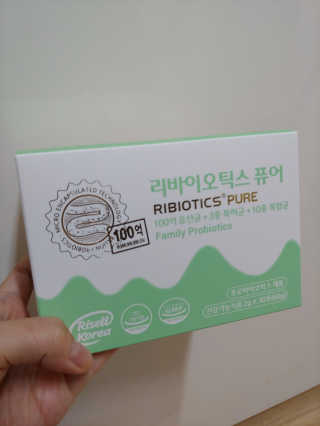 퓨퓨퓨퓨이님이 올린 리뷰 사진 1