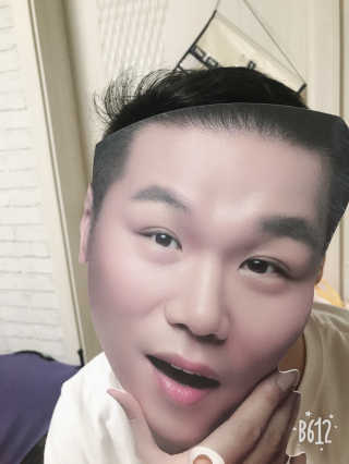 한스킨 클렌징 오일 앤 블랙헤드 — 4.67점을 준 리뷰어가 2018년 8월 올린 사용 사진