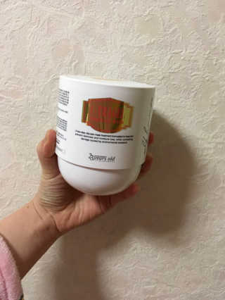 쎄미님이 올린 리뷰 사진 1