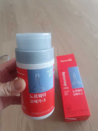 미칠미칠님이 올린 리뷰 사진 2