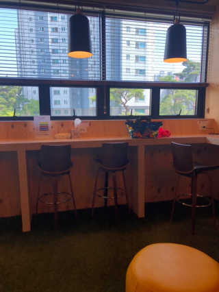 비니주니맘 :D님이 올린 리뷰 사진 2