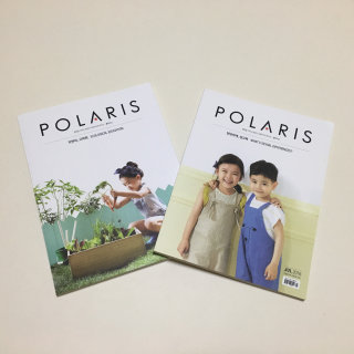 달잉님이 올린 리뷰 사진 3