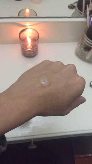 amberneh님이 올린 리뷰 사진 1