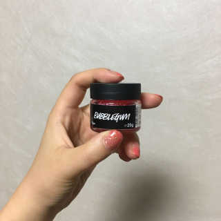 이브리드님이 올린 리뷰 사진 2