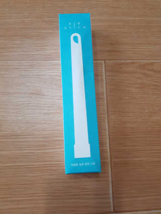 루씨네님이 올린 리뷰 사진 1