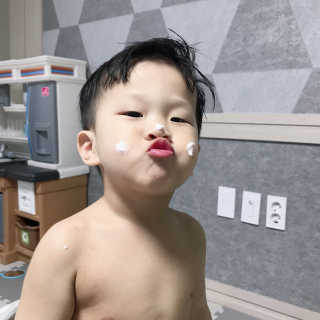 기은님이 올린 리뷰 사진 3