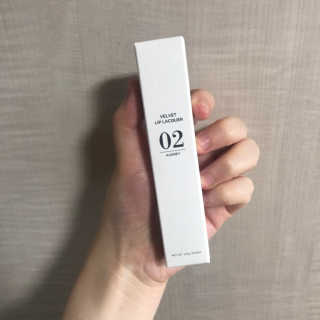 토리님이 올린 리뷰 사진 1