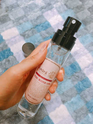 HD님이 올린 리뷰 사진 1