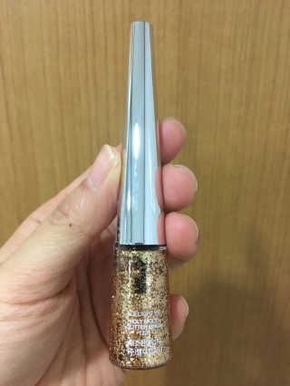 jjaayy님이 올린 리뷰 사진 1