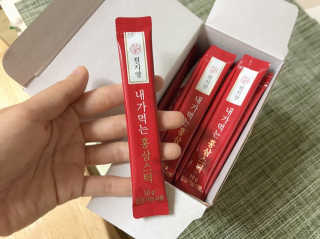gguggulove님이 올린 리뷰 사진 2