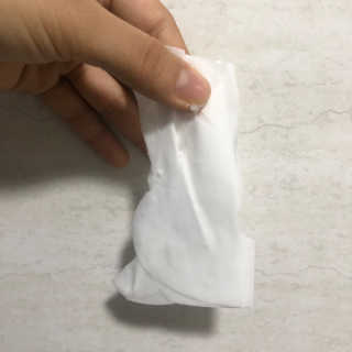 썬퀴스트님이 올린 리뷰 사진 2