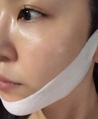 린다언니님이 올린 리뷰 사진 1
