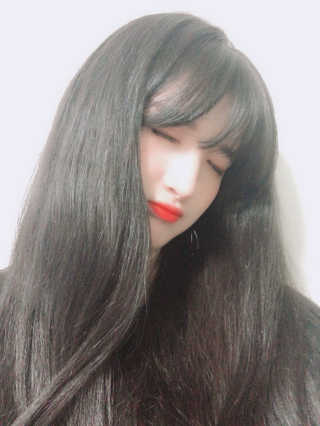 정으네님이 올린 리뷰 사진 4