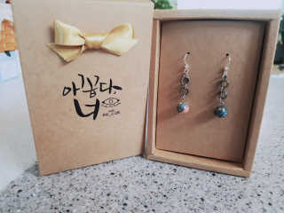 YouReena님이 올린 리뷰 사진 1