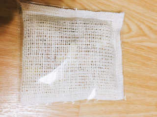 HeeRimJung님이 올린 리뷰 사진 2