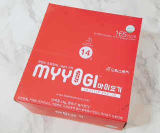 echo507님이 올린 리뷰 사진 3