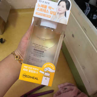 밍다콩님이 올린 리뷰 사진 1