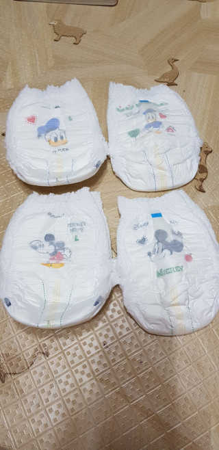 찐찐님이 올린 리뷰 사진 4