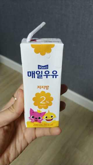 쩡님이 올린 리뷰 사진 1