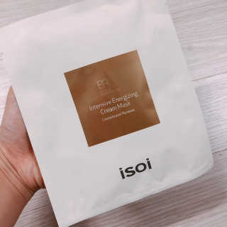 코라리님이 올린 리뷰 사진 4