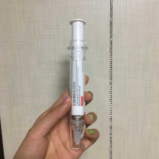 루시캐시님이 올린 리뷰 사진 1