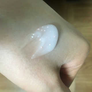 윤민지님이 올린 리뷰 사진 2