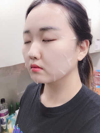 박굘님이 올린 리뷰 사진 1