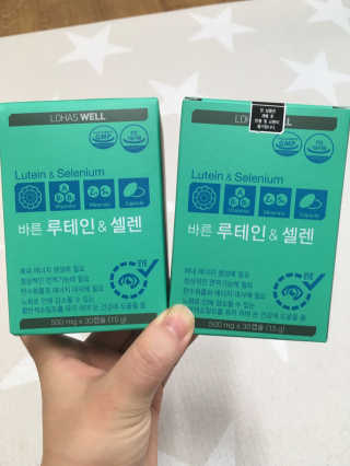 Zoe님이 올린 리뷰 사진 1