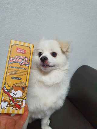 주여니이님이 올린 리뷰 사진 3
