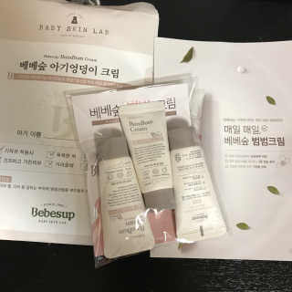똥띠유리맘님이 올린 리뷰 사진 4