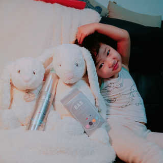 김은영님이 올린 리뷰 사진 1