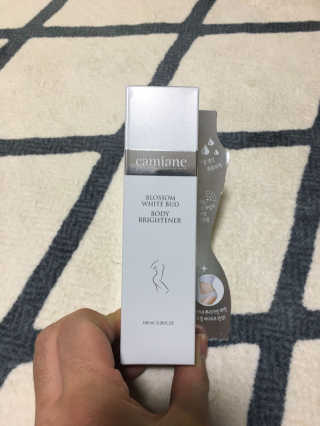 SunjuKim님이 올린 리뷰 사진 1
