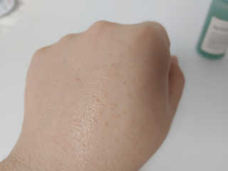 오나오나님이 올린 리뷰 사진 4