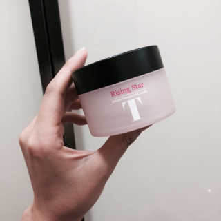 까눌렝님이 올린 리뷰 사진 2