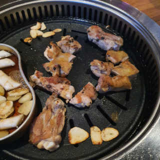 니니님이 올린 리뷰 사진 1