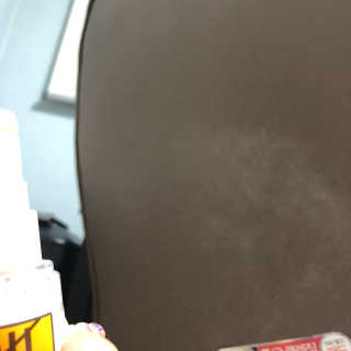 순이츠님이 올린 리뷰 사진 3
