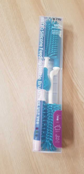 여자닝겐님이 올린 리뷰 사진 2