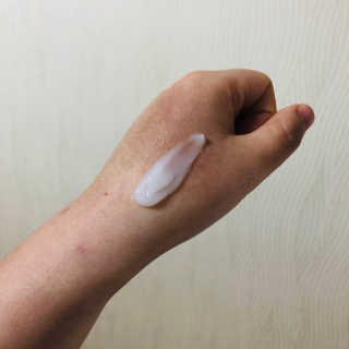 soryeon님이 올린 리뷰 사진 3