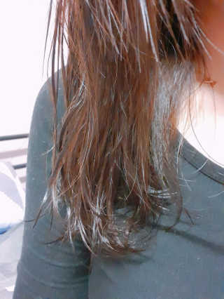 쟈스민님이 올린 리뷰 사진 3