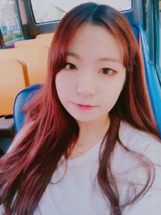 송주희님이 올린 리뷰 사진 2