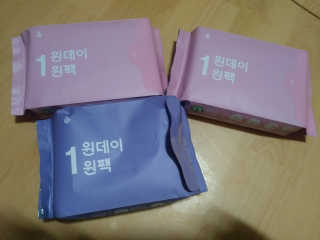 SujungLee님이 올린 리뷰 사진 2