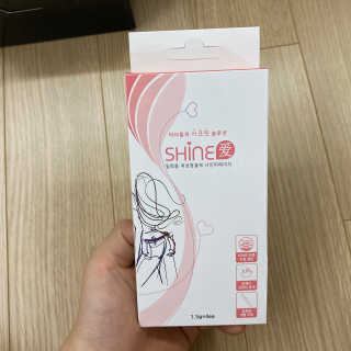 공팔리터는왕빛나님이 올린 리뷰 사진 2