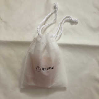 블루리본님이 올린 리뷰 사진 3
