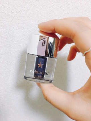 hyeminssi님이 올린 리뷰 사진 1